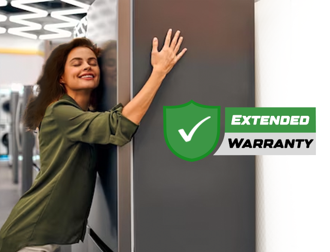 elevate-shopping-experience