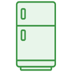 /icons/go-care/categories/refrigerator.png