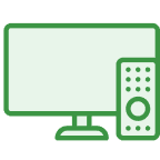 /icons/go-care/categories/television.png