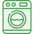 /icons/go-care/categories/washing-machine.png