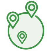 elevate-shopping-experience