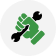 alt-category
