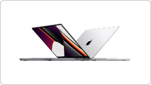 Laptops