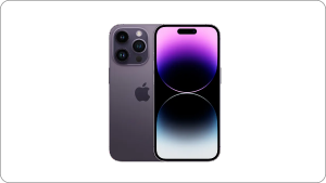 Mobiles