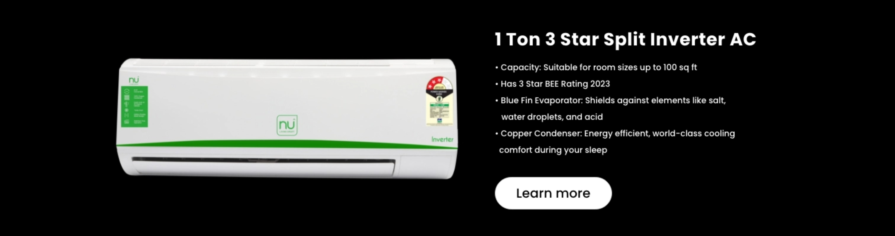 buy-nu-ac-1-ton