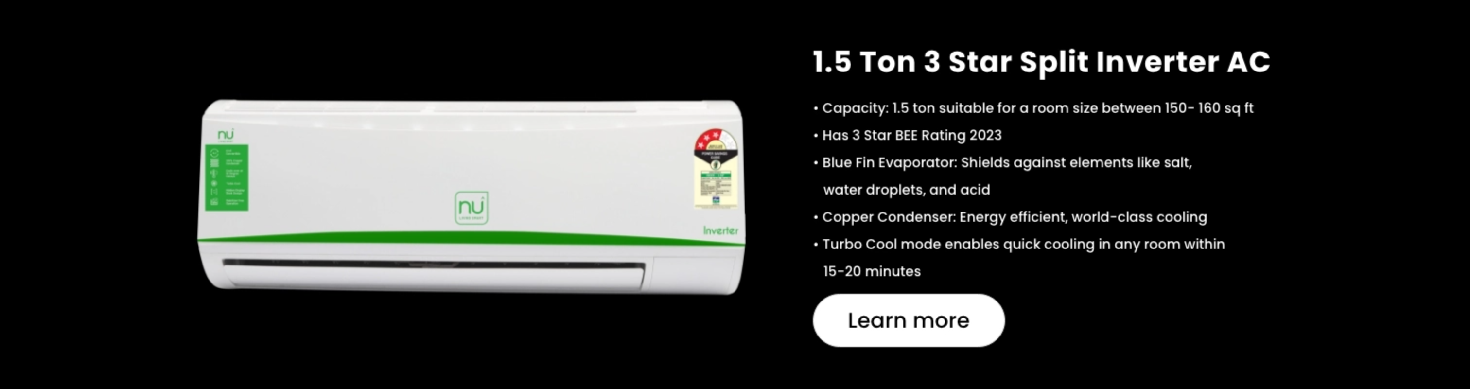 buy-nu-ac-3-star