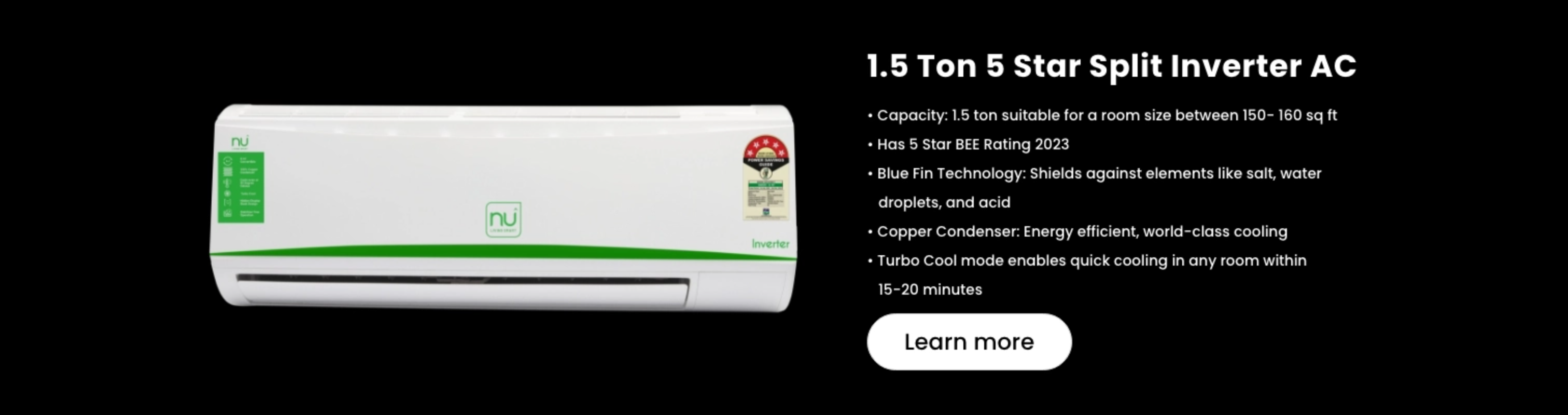 buy-nu-ac-5-star