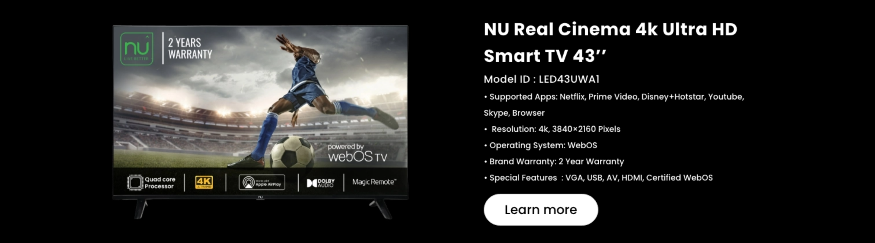 buy-nu-tv-ultra-hd-55