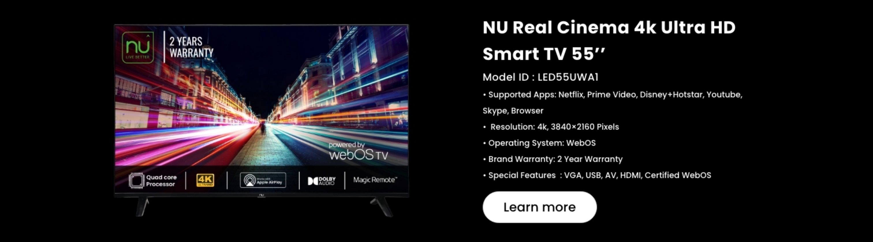 buy-nu-tv-ultra-hd-55