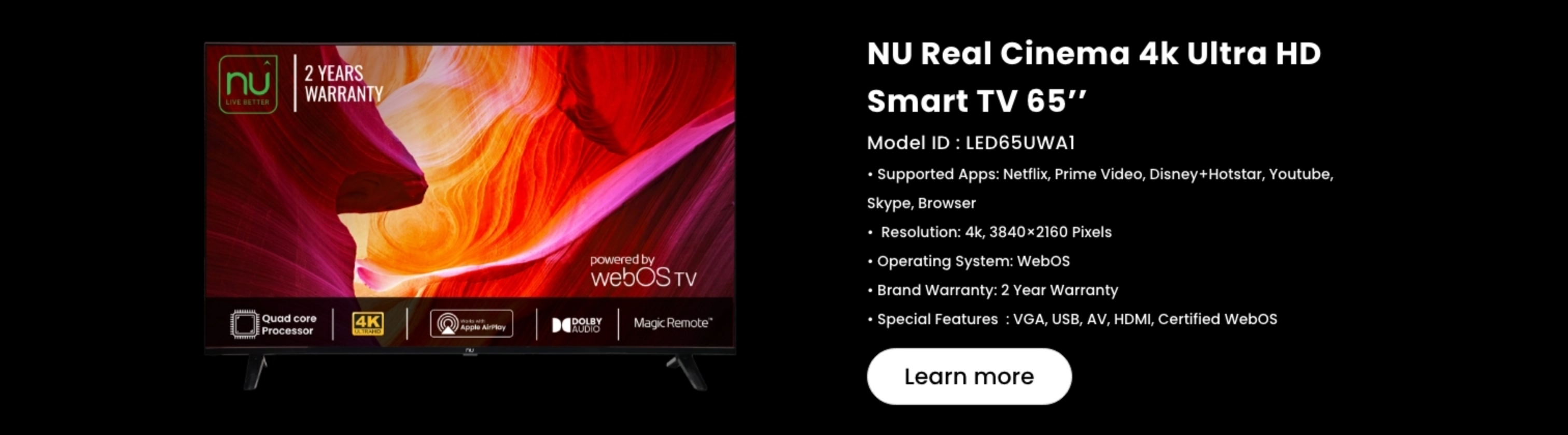 buy-nu-tv-ultra-hd-65
