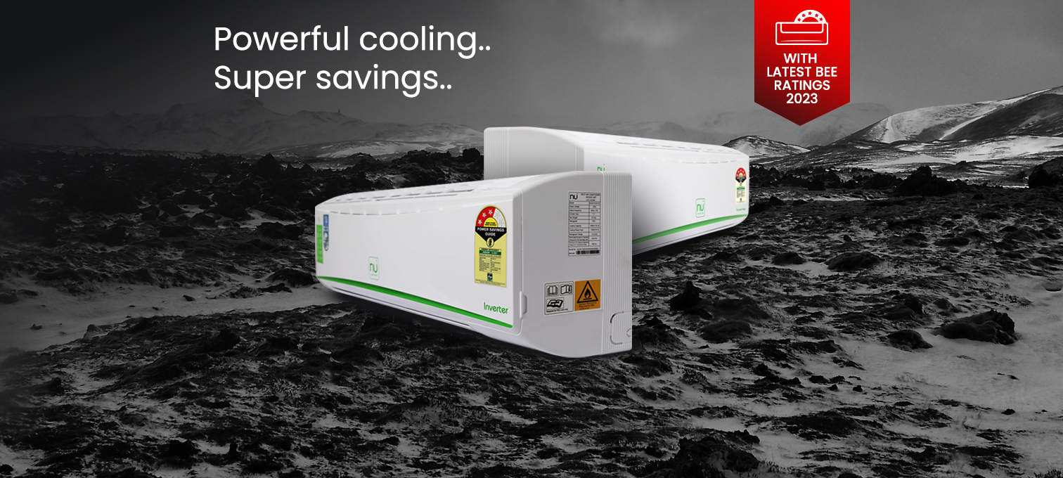 buy-nu-ac