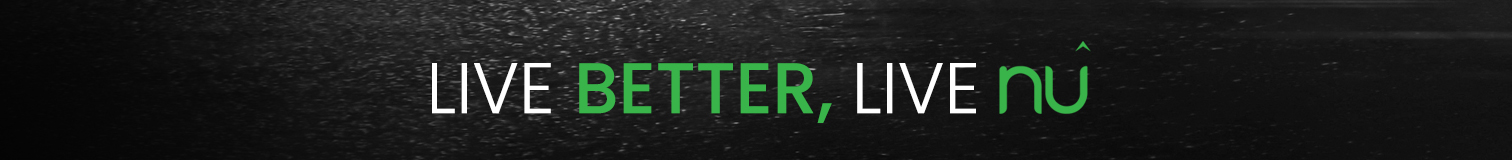 live-better-live-nu