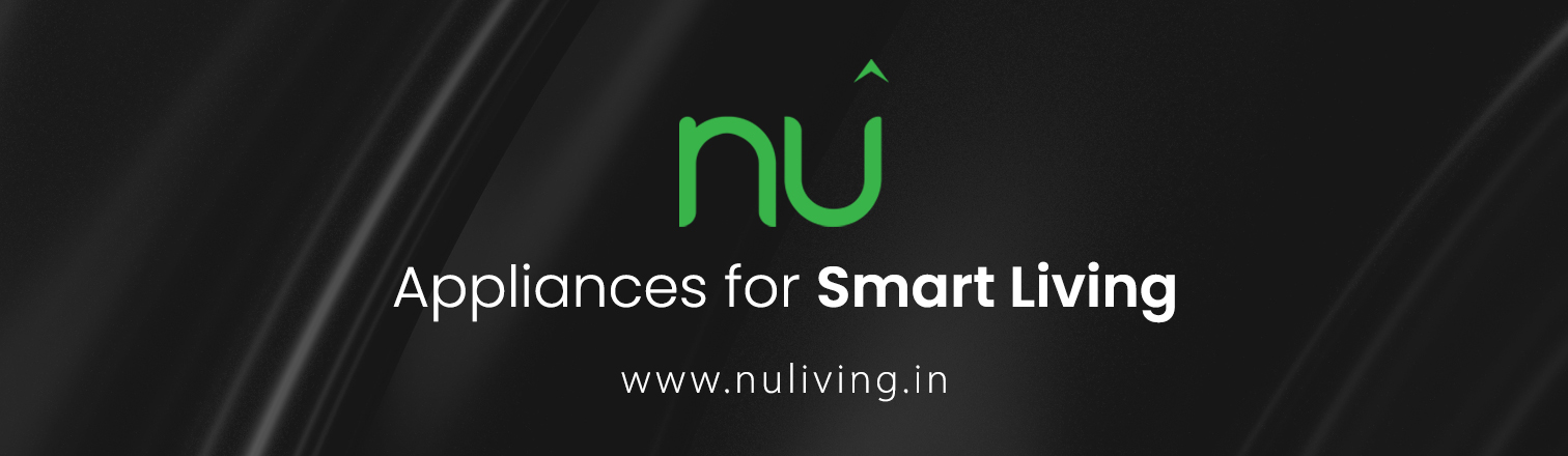 buy-nu-ac