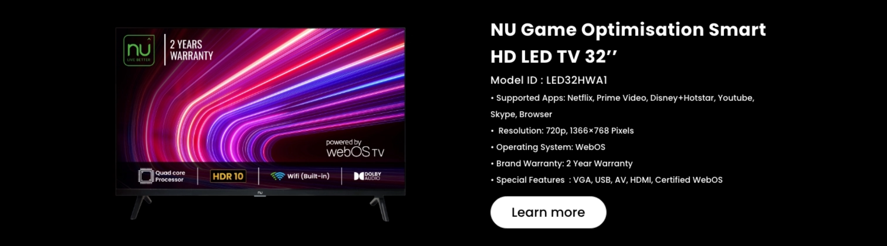 buy-nu-tv-smart-hd-led