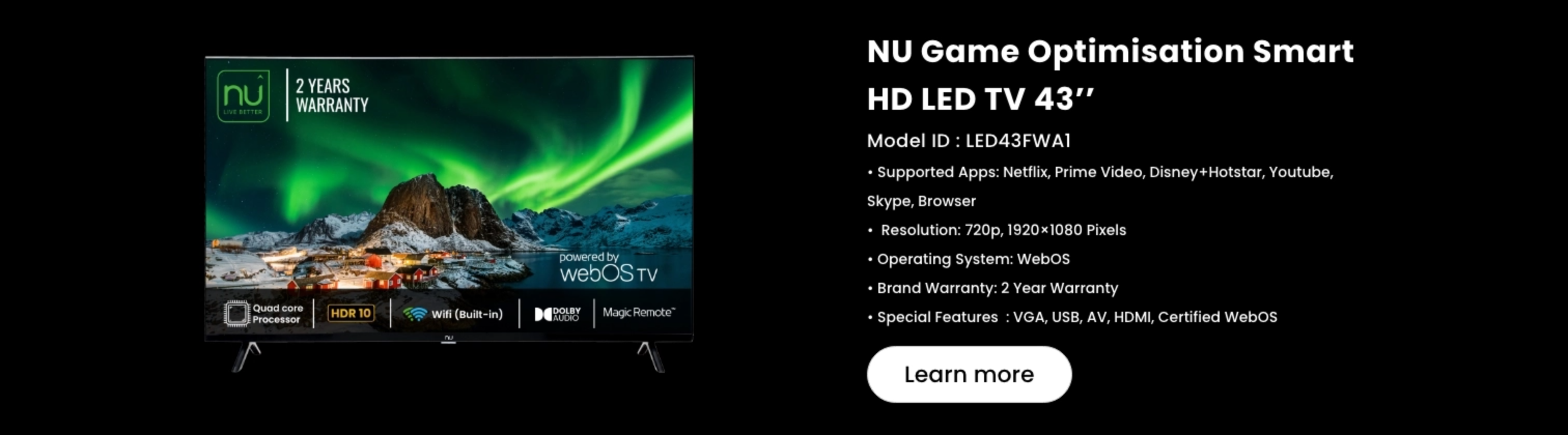 buy-nu-tv-smart-hd-led