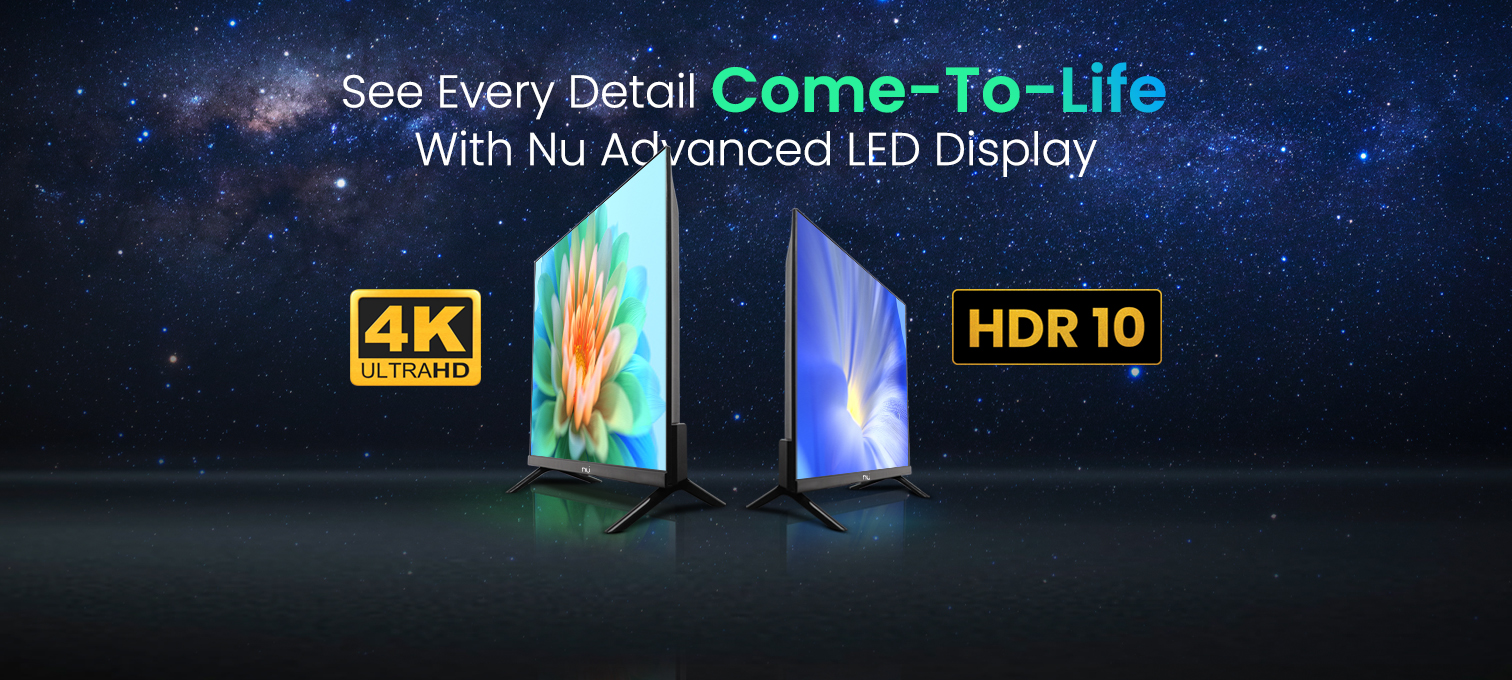 buy-nu-ac