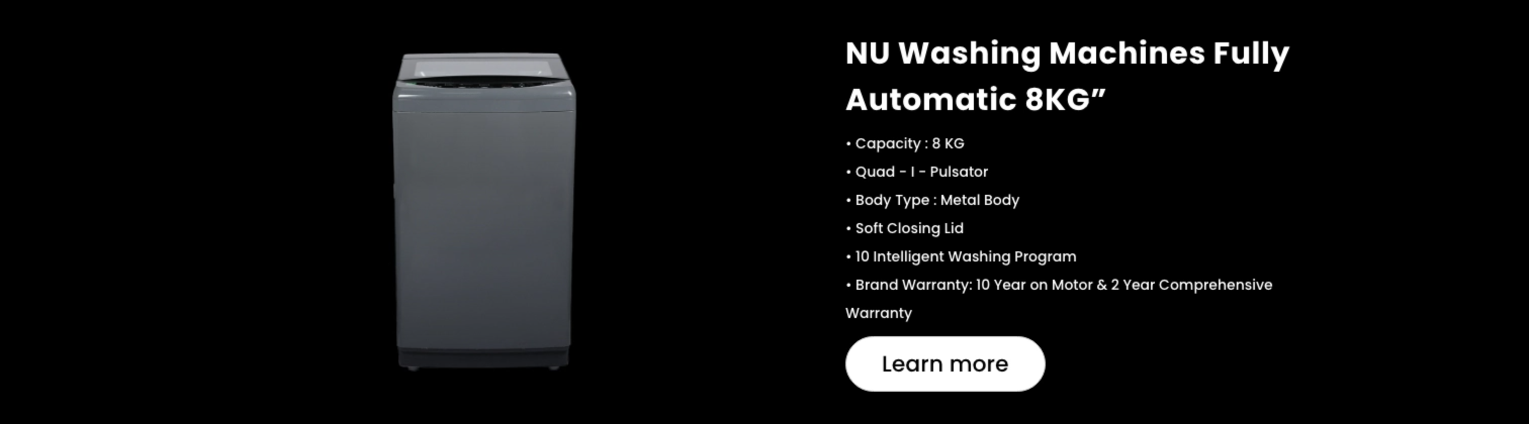 buy-nu-washing-machine-8kg