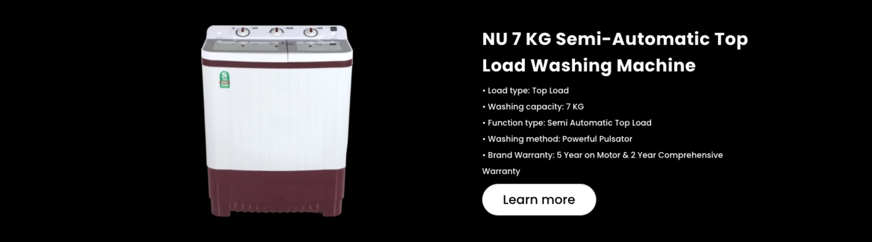 buy-nu-washing-machine-semi-auto-7-kg