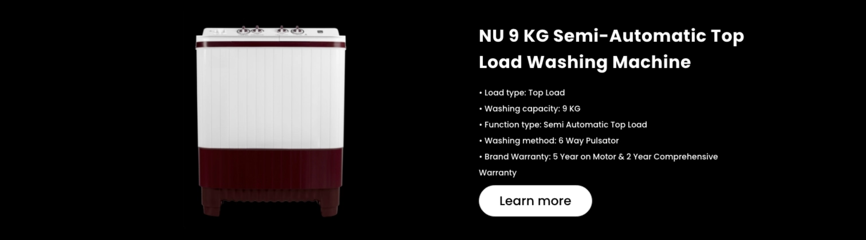 buy-nu-washing-machine-semi-auto